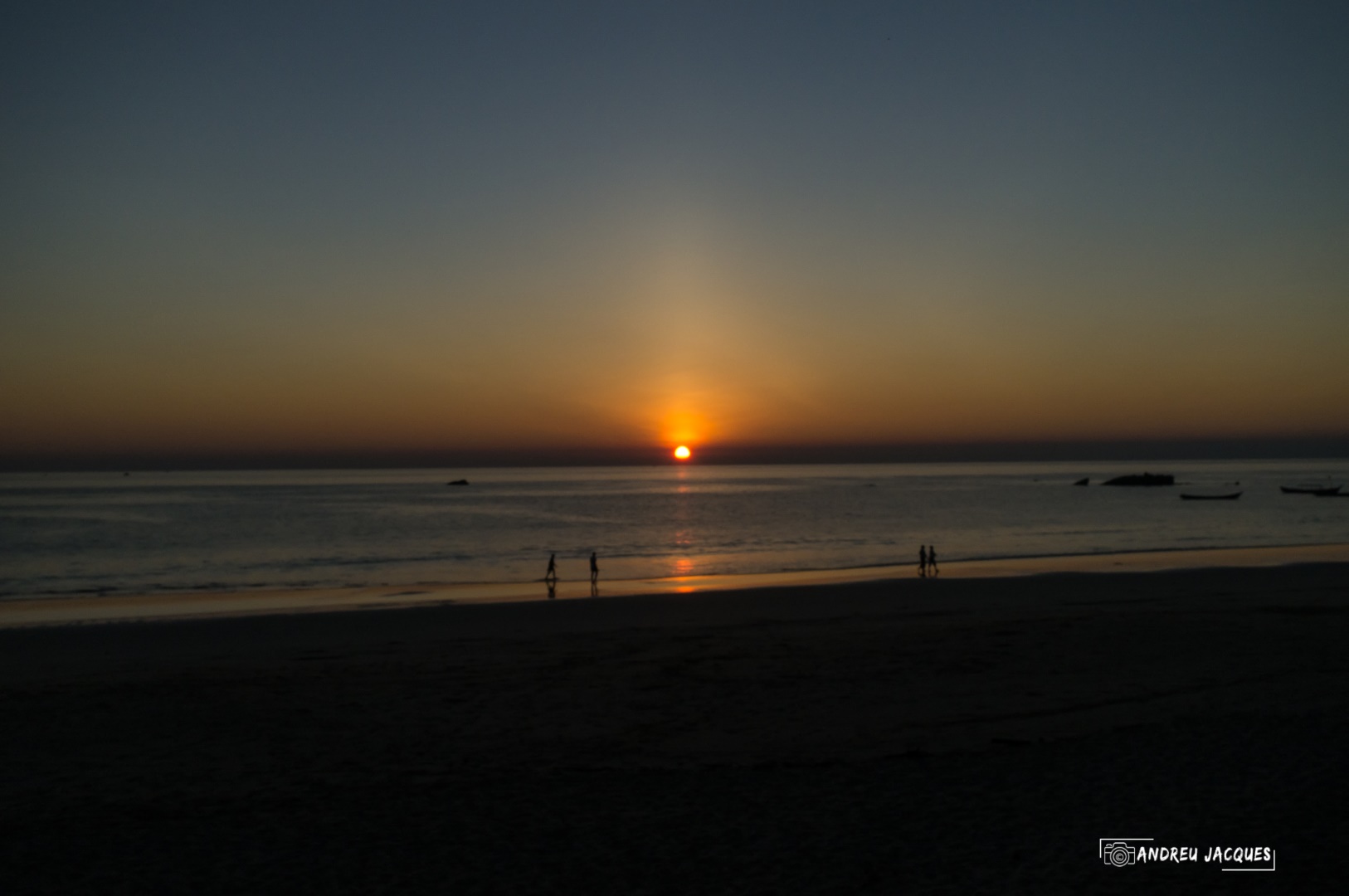 birmanie-234 (Grand).jpg